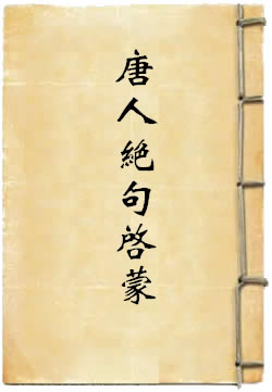 ���˾�������