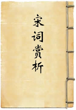 �δ�����