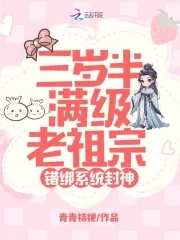 ��������������ڣ�����ϵͳ����