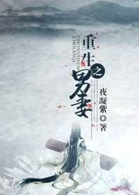 ����֮����