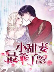 �ܲð԰���С���������