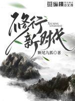 ������ʱ��