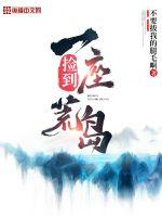 ��һ���ĵ�