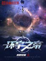 ����֮��