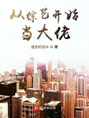 �����տ�ʼ������