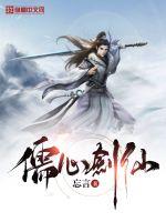 ���Ľ���