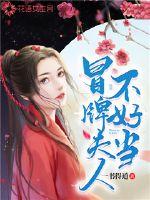 ð�Ʒ��˲��õ�