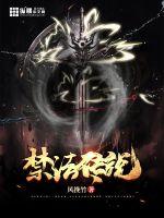 ������˵