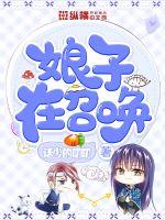 �������ٻ�