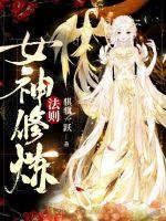 Ů����������