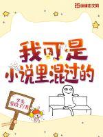 �ҿ���С˵������