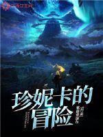 ���ݿ���ð��