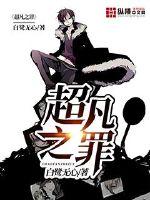 ����֮��