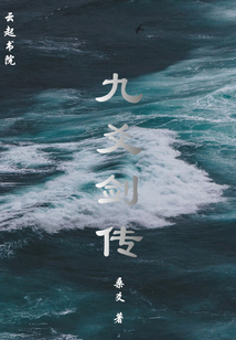 ��س����