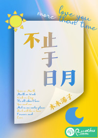 ��ֹ������