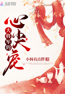 �󽫾����ļ��