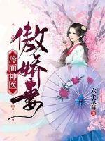 ������ҽ������