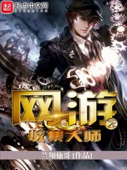 ����֮�ռ���ʦ