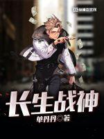 ����ս��