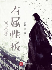 �����������԰�