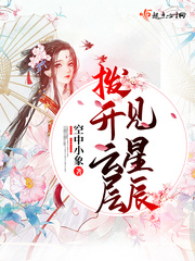 �����Ʋ���ǳ�