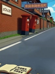 �����������ҳ����׻���ܺ���