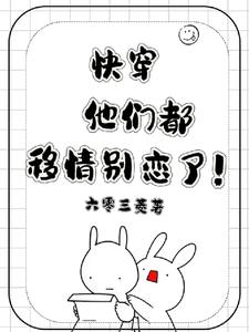 �촩�����Ƕ���������ˣ�