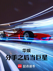 ���飺����֮�󵱾���