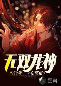 ��˫�����ڶ���