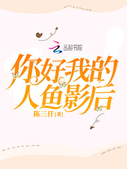 ����ҵ�����Ӱ��