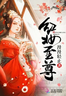 ��ױ����