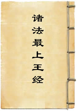 ���������