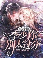 �������飺���٣����̫����