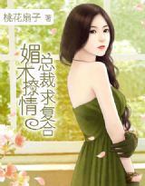 �������飬�ܲ��󸴺�